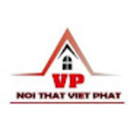 Sofa việt phát