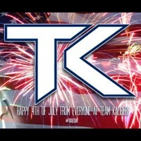 Team Kaliber