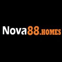 Nha Cai NOVA88