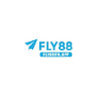 Fly88