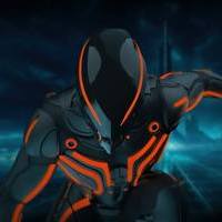 Rinzler