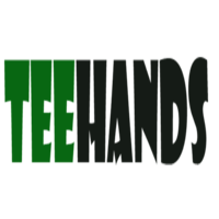 Teehandsstore