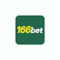 166bet