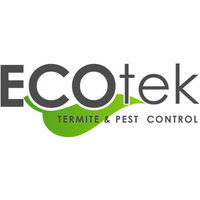DurhamPestControl