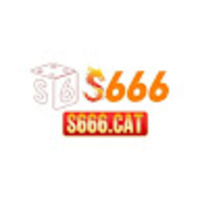 S666