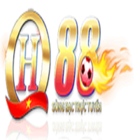 qh888ltd1