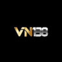VN138