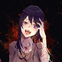 Kawaakari