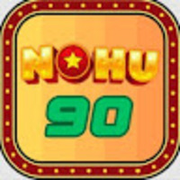 NOHU90