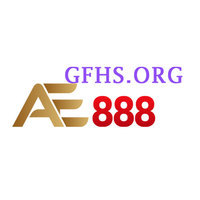 AE888