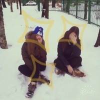 Анастасия Спартакова