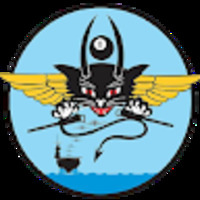 HellcatRunner