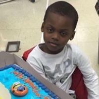 Tray Flippa