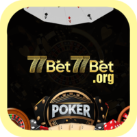 77bet - Top Nhà Cái Uy Tín Hàng Đầu Việt Nam | 77bet Casino