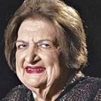 Dripping Memes