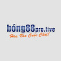 Bong88 - Link Vào Bong88.Com Mobile Chính Thức Không Chặn