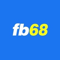 Datviethoanggia - Nhà cái FB68 uy tín nhất Việt Nam
