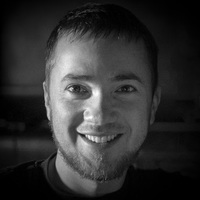 Dmytro Korolkov