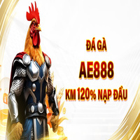 Trai Ga Bao Sting - Doi Tac So 1 Bo Ga Cpc | Dia Chi Cap Ga Uy Tin