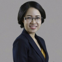 Phạm Thị Thoa 
