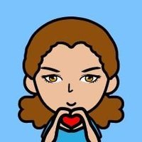 crazyjazy02
