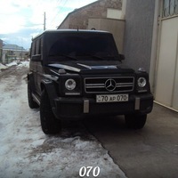 GOGI35