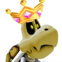King_DryBones