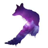 Wick3dFox