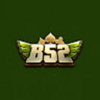 B52 Club