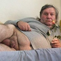 Геннадий Пархоменко