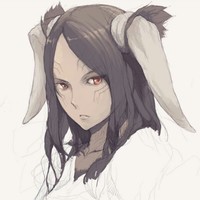 Panne