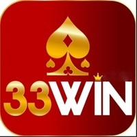 33WIN1 codes