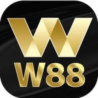 W88 – Nhà Cái Cá Cược Hàng Đầu Châu Á, Uy Tín Số 1