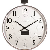Digital Wifi Clocks