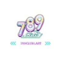 789Club – Sân Chơi Giải Trí