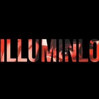 illuminlo