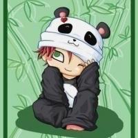 Данил Дёмин