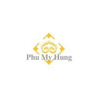 Phú Mỹ Hưng