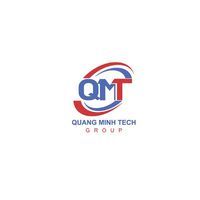 Quang Minh Tech