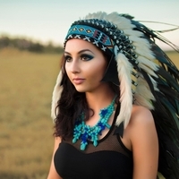 dima