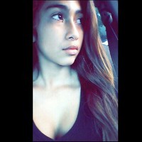 Lucifers_daughter_301 