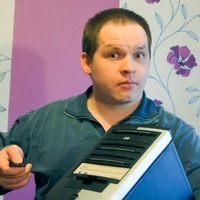 MAXPOWER_NK
