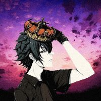 twitch.tv/eydzoku_tv