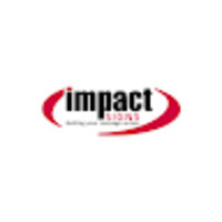 Impact sign Solutions