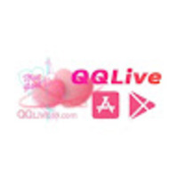 qqlive