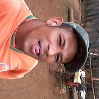 Valdinei