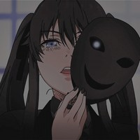 ɓαδʍαη