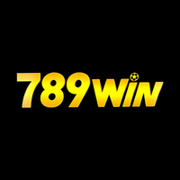 789WIN 789 Win | Link Vào Nhà Cái 789Win 