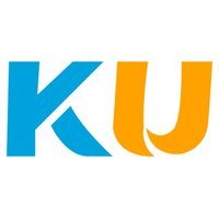 Ku11 Top