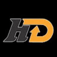 Cơ Khí Hùng Dũng